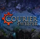 Couriersweeper на Cosmolot