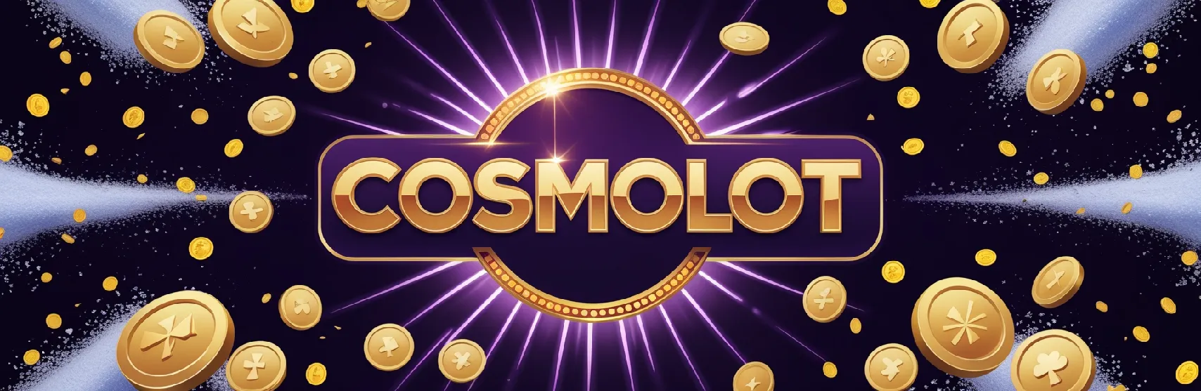 cosmolot